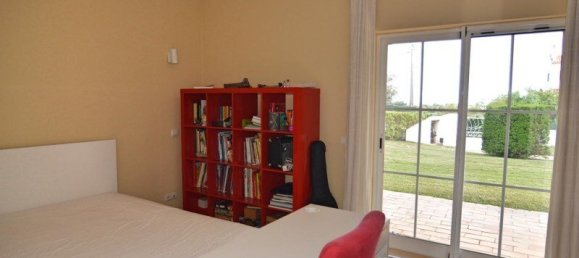 Villa de 3 dormitorios en Olhao, Portugal No. 98218 35