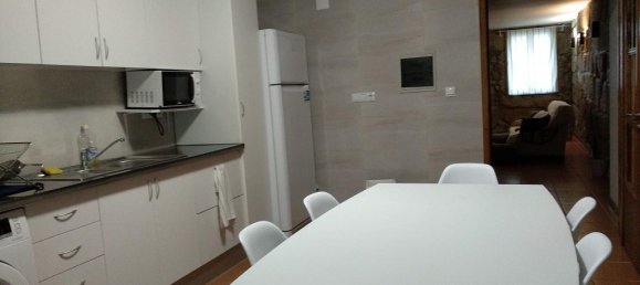 3 Schlafzimmer Haus in Porto, Portugal, Nr. 49595 6