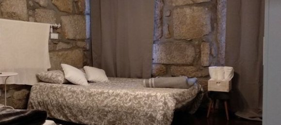 3 Schlafzimmer Haus in Porto, Portugal, Nr. 49595 13