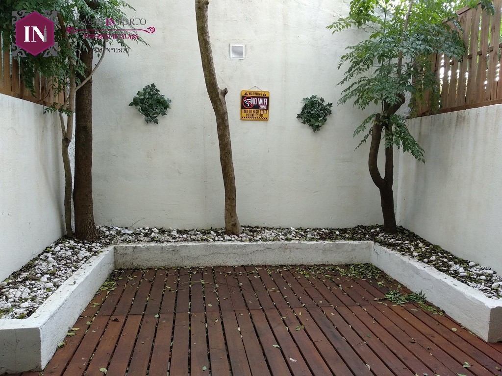 3 Schlafzimmer Haus in Porto, Portugal, Nr. 49595