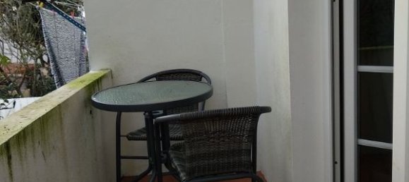 3 Schlafzimmer Haus in Porto, Portugal, Nr. 49595 10