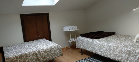 3 Schlafzimmer Haus in Porto, Portugal, Nr. 49595 18