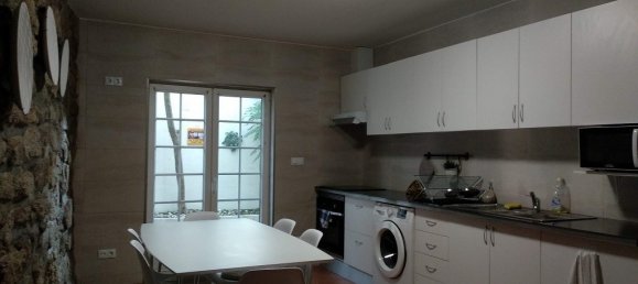 3 Schlafzimmer Haus in Porto, Portugal, Nr. 49595 2