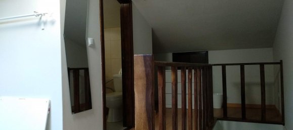 3 Schlafzimmer Haus in Porto, Portugal, Nr. 49595 16