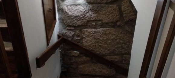 3 Schlafzimmer Haus in Porto, Portugal, Nr. 49595 8