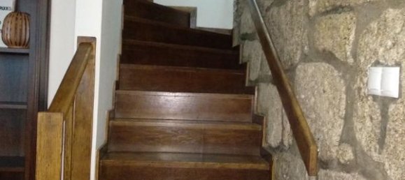 3 Schlafzimmer Haus in Porto, Portugal, Nr. 49595 7