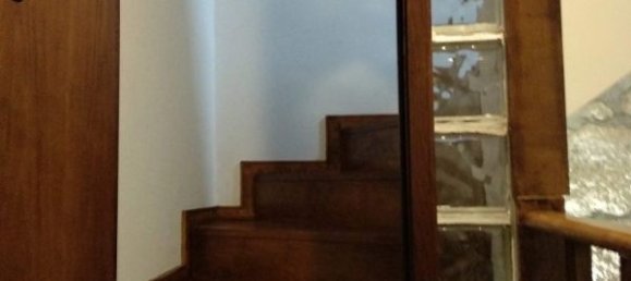 3 Schlafzimmer Haus in Porto, Portugal, Nr. 49595 15