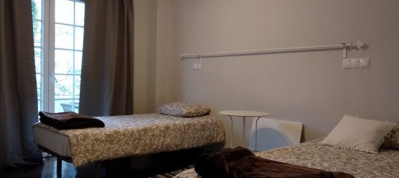 3 Schlafzimmer Haus in Porto, Portugal, Nr. 49595 9