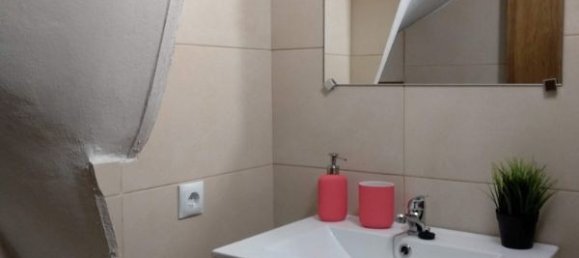 3 Schlafzimmer Haus in Porto, Portugal, Nr. 49595 5