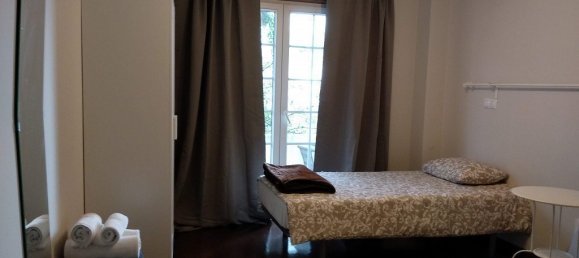 3 Schlafzimmer Haus in Porto, Portugal, Nr. 49595 11