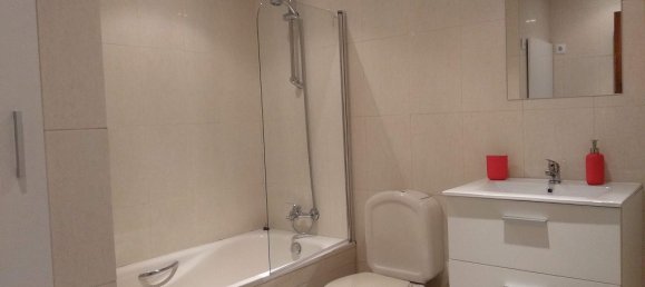 3 Schlafzimmer Haus in Porto, Portugal, Nr. 49595 12