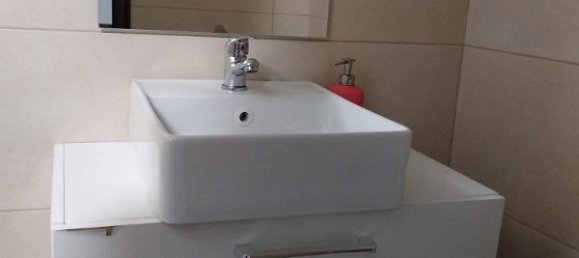 3 Schlafzimmer Haus in Porto, Portugal, Nr. 49595 17