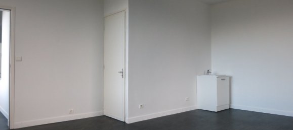 Gewerbliche Immobilie in La Chapelle-d'Armentieres, France 166m², Nr. 81410 7