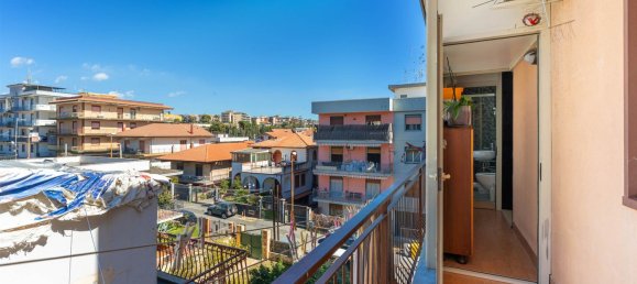 2 chambres Appartement à Gravina di Catania, Italy No. 56919 101