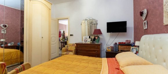2 chambres Appartement à Gravina di Catania, Italy No. 56919 76