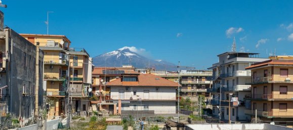2 chambres Appartement à Gravina di Catania, Italy No. 56919 56