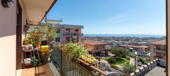 2 chambres Appartement à Gravina di Catania, Italy No. 56919 24