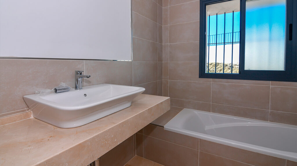 3 Schlafzimmer Villa in Marbella, Spain, Nr. 29633