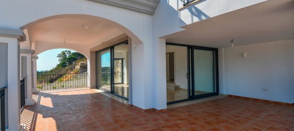 3 Schlafzimmer Villa in Marbella, Spain, Nr. 29633 3