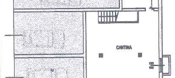 3-Zimmer Wohnung in Lavagno, Italy, Nr. 216767 19