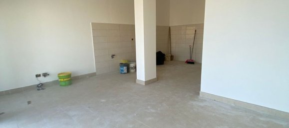 3-Zimmer Wohnung in Lavagno, Italy, Nr. 216767 3