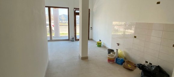 3-Zimmer Wohnung in Lavagno, Italy, Nr. 216767 10