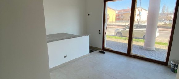 3-Zimmer Wohnung in Lavagno, Italy, Nr. 216767 4