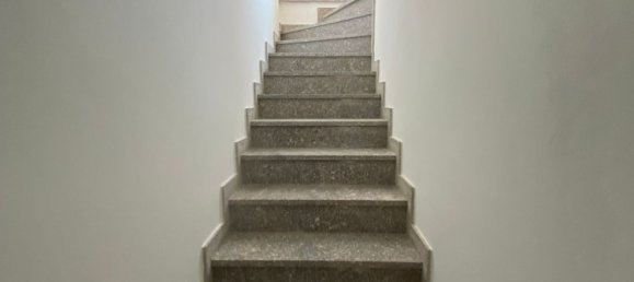 3-Zimmer Wohnung in Lavagno, Italy, Nr. 216767 14