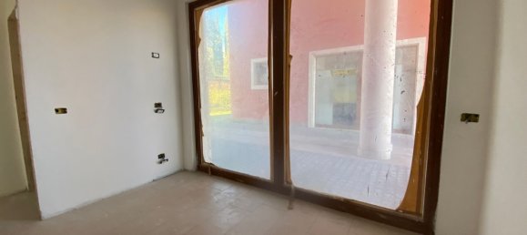 3-Zimmer Wohnung in Lavagno, Italy, Nr. 216767 9