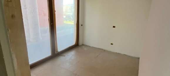 3-Zimmer Wohnung in Lavagno, Italy, Nr. 216767 7