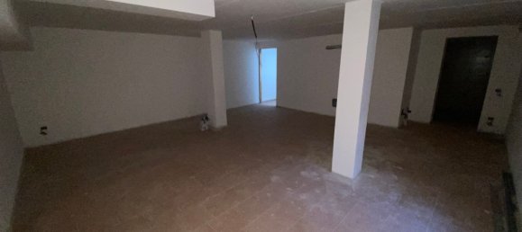 3-Zimmer Wohnung in Lavagno, Italy, Nr. 216767 13