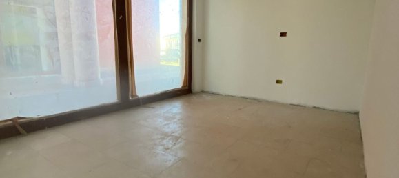 3-Zimmer Wohnung in Lavagno, Italy, Nr. 216767 8