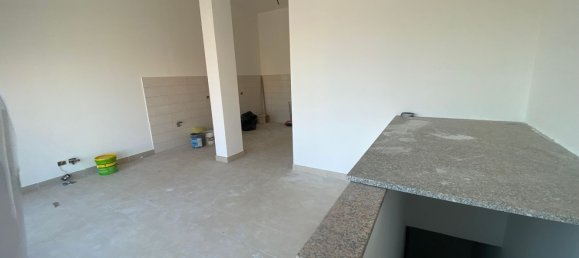 3-Zimmer Wohnung in Lavagno, Italy, Nr. 216767 11