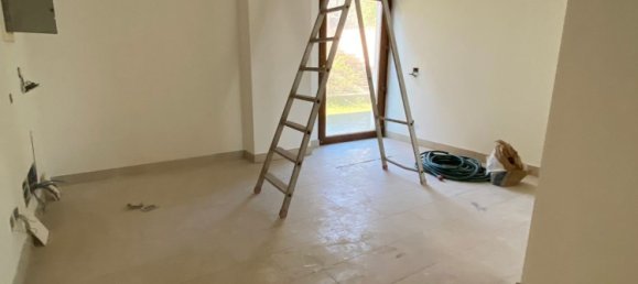 3-Zimmer Wohnung in Lavagno, Italy, Nr. 216767 6