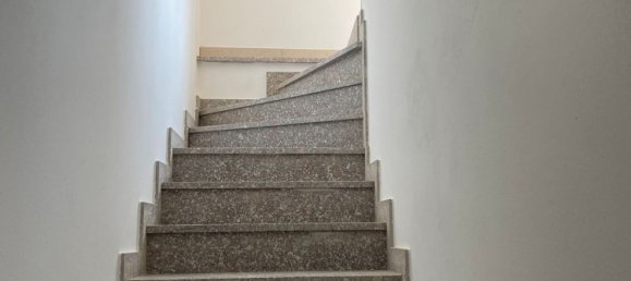 3-Zimmer Wohnung in Lavagno, Italy, Nr. 216767 15