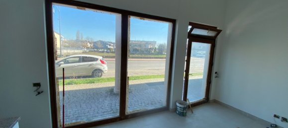 3-Zimmer Wohnung in Lavagno, Italy, Nr. 216767 16