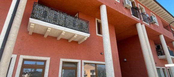 3-Zimmer Wohnung in Lavagno, Italy, Nr. 216767 2