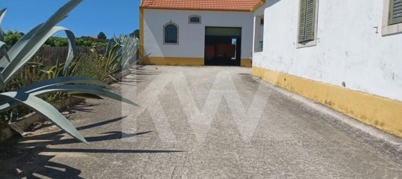 4 bedrooms Castles in Torres Vedras, Portugal No. 90750 5