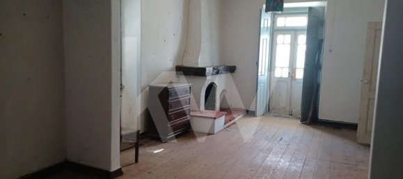 4 bedrooms Castles in Torres Vedras, Portugal No. 90750 6