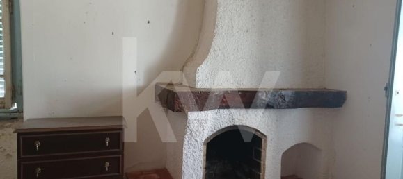 4 bedrooms Castles in Torres Vedras, Portugal No. 90750 8