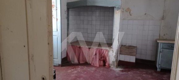 4 bedrooms Castles in Torres Vedras, Portugal No. 90750 7