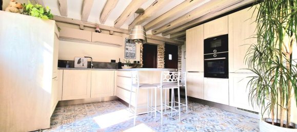 4 bedrooms House in Coulommiers, France No. 183705 4