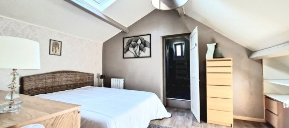 4 bedrooms House in Coulommiers, France No. 183705 10