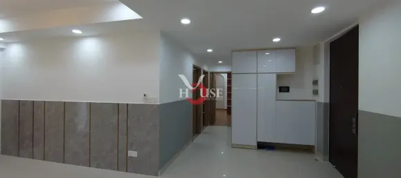 3 bedrooms Apartment in District 7, Vietnam No. 9875 10
