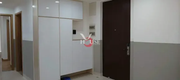 3 bedrooms Apartment in District 7, Vietnam No. 9875 8