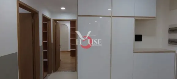 3 bedrooms Apartment in District 7, Vietnam No. 9875 9