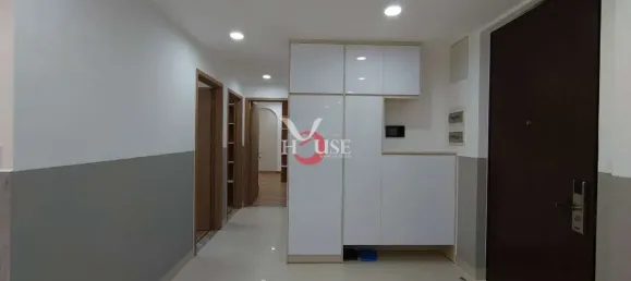 3 bedrooms Apartment in District 7, Vietnam No. 9875 4