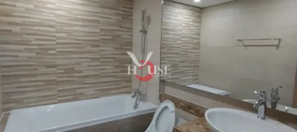 3 bedrooms Apartment in District 7, Vietnam No. 9875 13