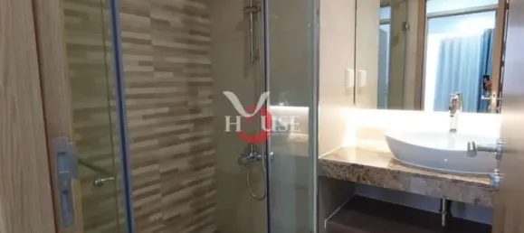 3 bedrooms Apartment in District 7, Vietnam No. 9875 12
