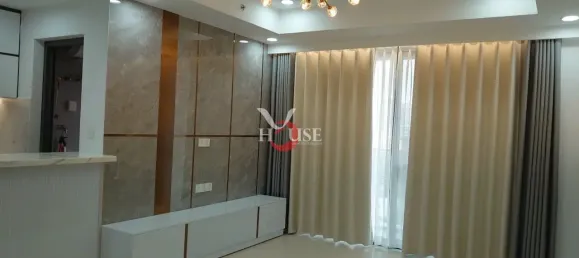 3 bedrooms Apartment in District 7, Vietnam No. 9875 3